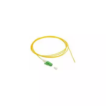 Пигтейл TopLan PT-TOP-657A1-LC/A-1.0