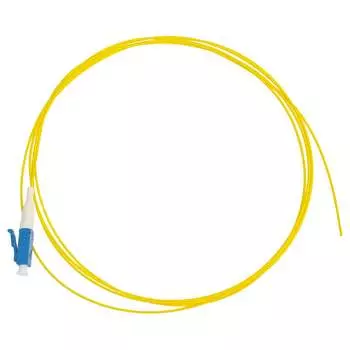 Пигтейл TopLan PT-TOP-657A1-LC/U-1.0