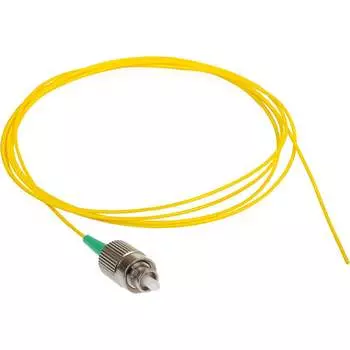 Пигтейл TopLan PT-TOP-657A2-FC/A-1.0