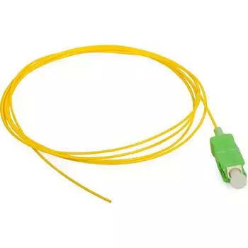 Пигтейл TopLan PT-TOP-657A2-SC/A-1.5