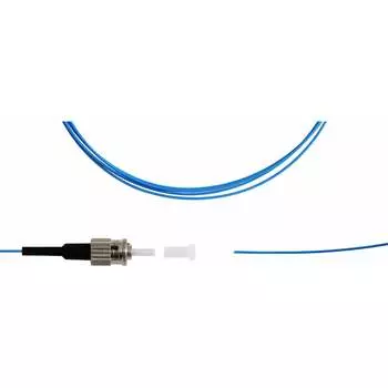 Пигтейл TopLan PT-TOP-OM4-SC/P-1.5