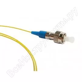 Одномодовый пигтейл TWT