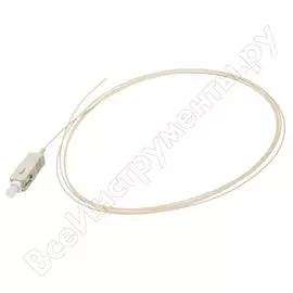 Многомодовый пигтейл TWT PIG-SC/OM2-1.5