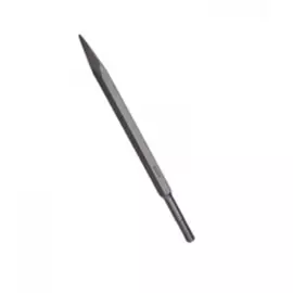 Пика sds-plus Harden 610392