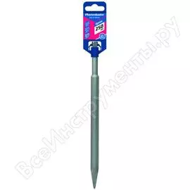 Пика sds-plus по бетону RENNBOHR