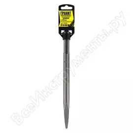 Пика sds-max Гранит 115280