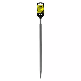 Пика sds-plus для перфоратора Гранит 110400