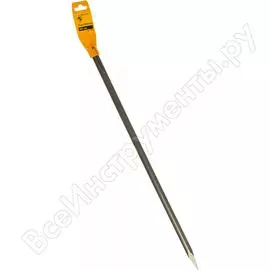 Пика sds-max Энкор 9880