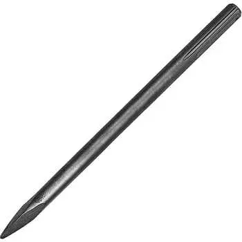 Пика для перфоратора TORGWIN SDS-Max T162503