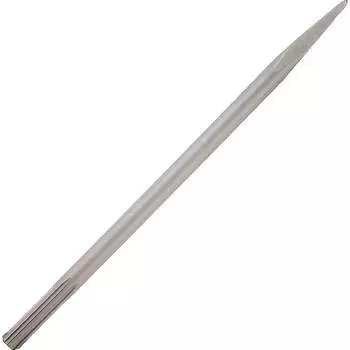 Пика для перфоратора TORGWIN