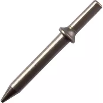 Пика для пневмомолотка CONCORDE 6682516
