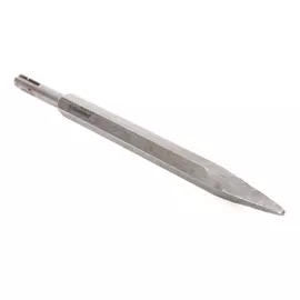 Пика sds-plus Hammer Flex 201-301 DR CH 30777