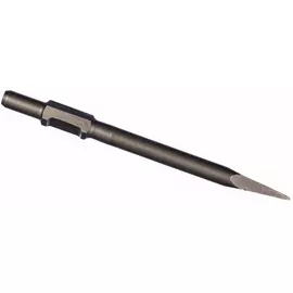 Пика Энкор 9780