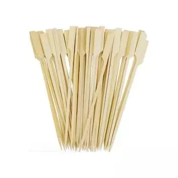 Пика Kitchen Muse bfs-12 175266