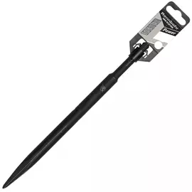 Круглая пика sds-max по бетону RENNBOHR