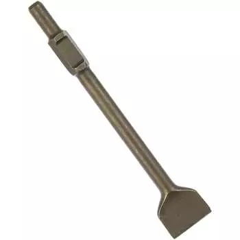 Пика-лопата ТСС P-410 207003