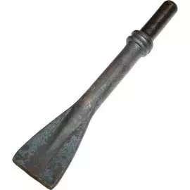 Пика-лопатка ТЗК