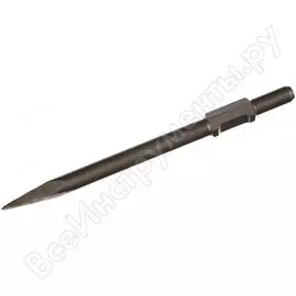 Пика ТСС P-395 207001