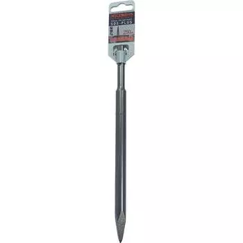 Пика по бетону РОСОМАХА 740000