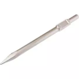 Пика REDVERG 400002 6658243