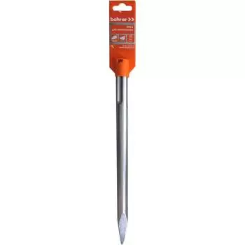 Пика sds-max Bohrer 30700400