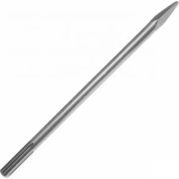 Пика sds-max D.BOR