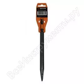 Пика sds-plus Вихрь 73/10/7/13