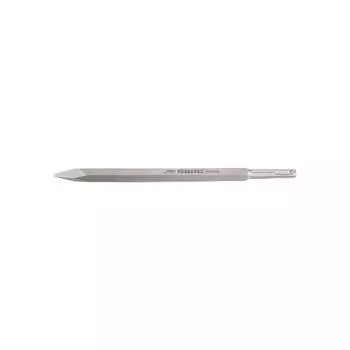 Пика sds-plus БАРС 70303