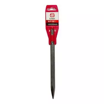 Пика sds-plus для перфоратора Strong СТЗ-02714250