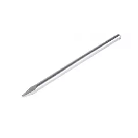 Пика sds-plus Hammer