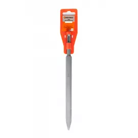 Пика sds-plus NOVOCRAFT NCC000014250