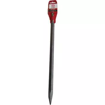 Пика Strong стз-02717400 D34289