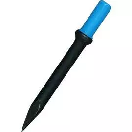 Пика TOR П-11 208111