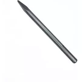 Пика vertextools SDS-MAX 131-280