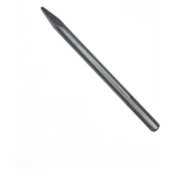 Пика vertextools SDS-MAX 131-600