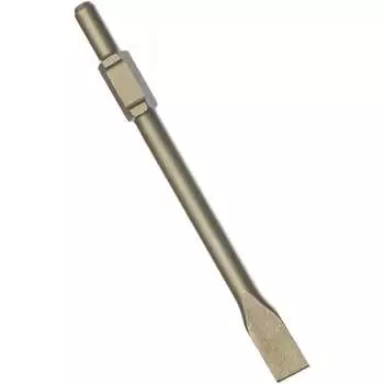 Зубило ТСС P-400 207002