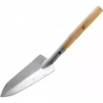 Пикеровочно-посадочный совок СКОБЯНОЙ 8974