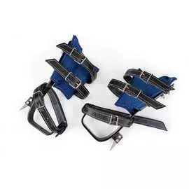 Пики-древолазы МОЛОТ ПД-007