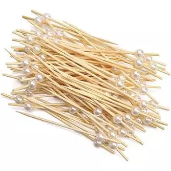 Пики-топперы Волна веселья 6231648