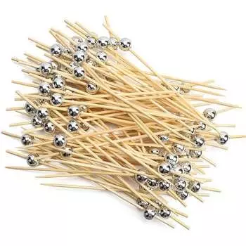 Пики-топперы Волна веселья 6231647