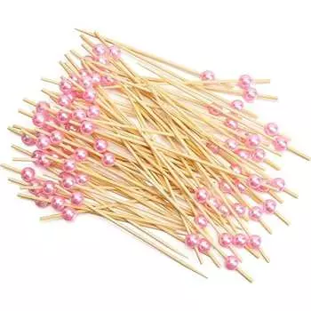 Пики-топперы Волна веселья 6231649