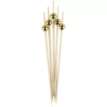 Пики-топперы Волна веселья 6231188