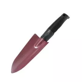 Пикировочно-посадочный совок СИМАЛЕНД 3282982