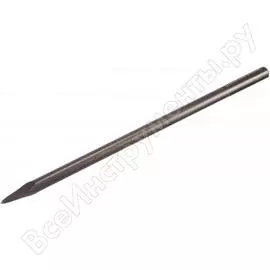 Пикообразное долото sds-max Makita D-34182