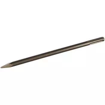 Пикообразное долото sds-max Heller 21001 0