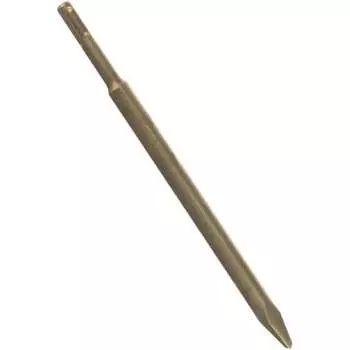 Пикообразное долото sds-plus Heller 19620