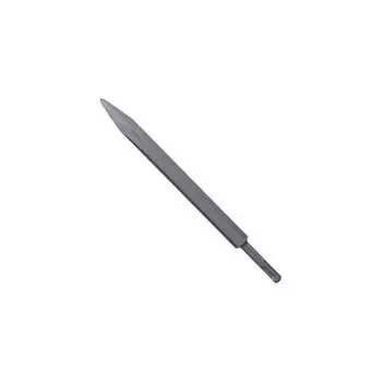 Пикообразное долото sds-plus Makita