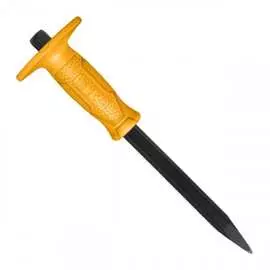 Пикообразное зубило INGCO HCC0841218