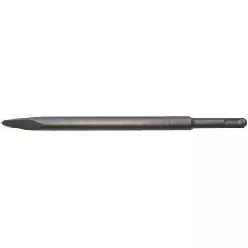 Круглое пикообразное зубило sds-plus KEIL 502000250