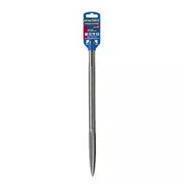 Пикообразное зубило sds-max ПРАКТИКА 773-712